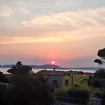 Villa Itaca *