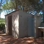 Itaca * Conca Verde (Sassari)
