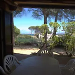 Itaca Villa