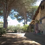 Villa Itaca Conca Verde (Sassari)
