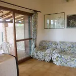 Itaca * Conca Verde (Sassari)