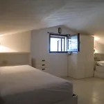 Villa Itaca