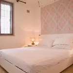 Itaca Villa Conca Verde (Sassari)