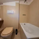 Itaca * Conca Verde (Sassari)