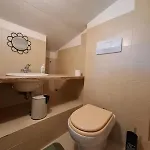 Villa Itaca Conca Verde (Sassari)