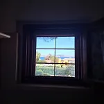Villa Itaca Conca Verde (Sassari)