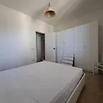 Itaca * Conca Verde (Sassari)