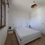 Villa Itaca *