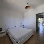 Itaca Villa *