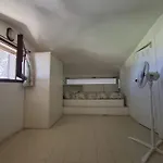 Itaca Villa *