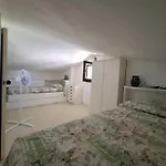 Itaca Villa Conca Verde (Sassari)
