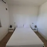 Itaca Villa
