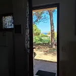 Itaca Villa Conca Verde (Sassari)