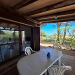 Itaca Villa