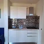 Itaca * Conca Verde (Sassari)