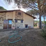 Itaca Villa