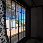 Villa Itaca