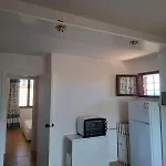 Itaca * Conca Verde (Sassari)