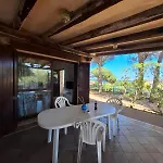 Itaca Villa