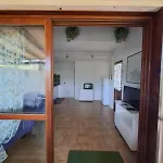 Itaca Conca Verde (Sassari)