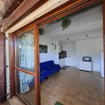Itaca Villa *