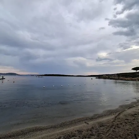 Villa Itaca *