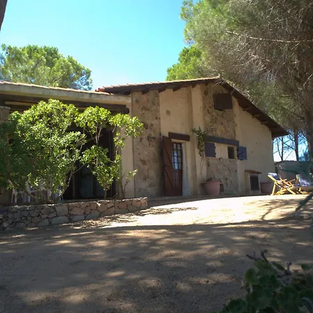 Villa Itaca Conca Verde