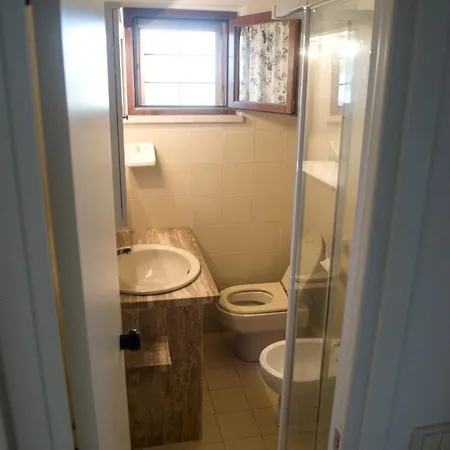 Villa Itaca *