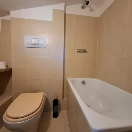Itaca * Conca Verde (Sassari)