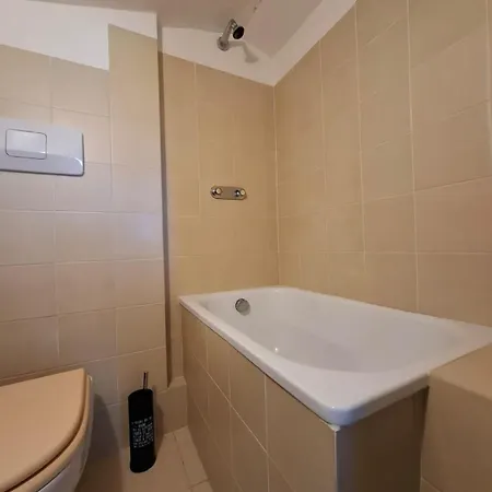 Itaca Conca Verde (Sassari)