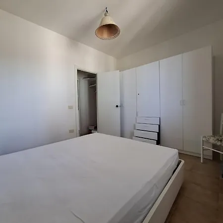 Itaca * Conca Verde