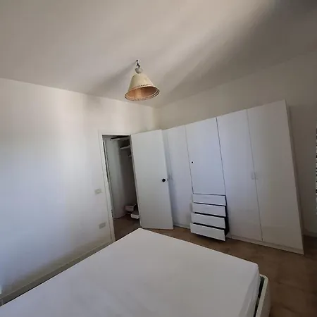 Itaca Conca Verde