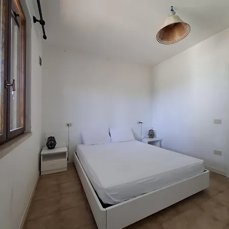 Villa Itaca *