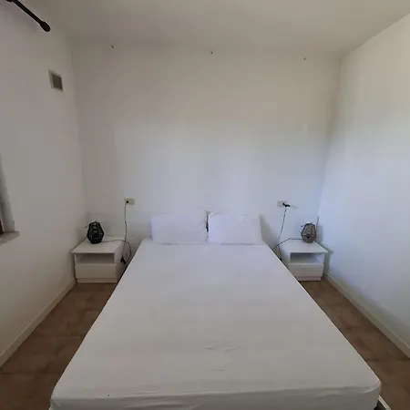 Itaca Villa