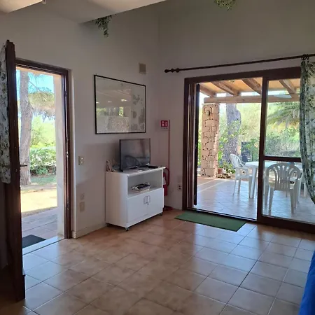 Itaca *